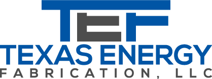Texas Energy Fabrication, LLC.